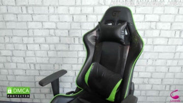 Pornguy1337  13-07-2021 video fuckme